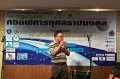 IMG_6178 c